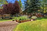 1401 Willow Ln - Photo 54