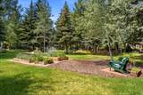 1401 Willow Ln - Photo 56