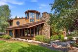 1401 Willow Ln - Photo 60