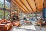 1401 Willow Ln - Photo 8