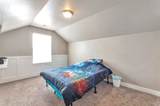 1354 1200 - Photo 12