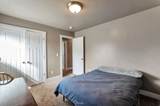 1354 1200 - Photo 13