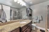 1354 1200 - Photo 14
