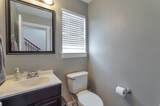 1354 1200 - Photo 16