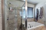 1354 1200 - Photo 9