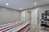 1354 1200 - Photo 10