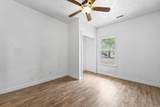 47 Main St - Photo 4