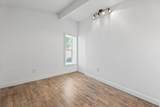 47 Main St - Photo 5