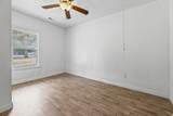 47 Main St - Photo 6