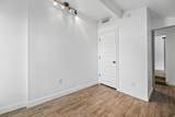 47 Main St - Photo 8