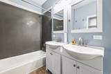 47 Main St - Photo 9