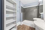 47 Main St - Photo 10
