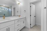 568 Golden Trout Way - Photo 11