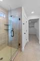 568 Golden Trout Way - Photo 13