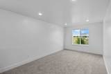 568 Golden Trout Way - Photo 15