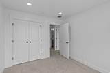 568 Golden Trout Way - Photo 16