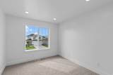 568 Golden Trout Way - Photo 17