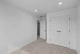 568 Golden Trout Way - Photo 18
