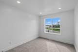 568 Golden Trout Way - Photo 19