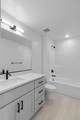 568 Golden Trout Way - Photo 20