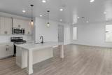 568 Golden Trout Way - Photo 3