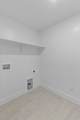 568 Golden Trout Way - Photo 21