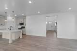 568 Golden Trout Way - Photo 7
