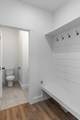 568 Golden Trout Way - Photo 8
