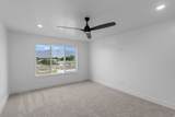568 Golden Trout Way - Photo 9
