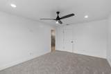 568 Golden Trout Way - Photo 10