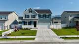 1168 450 - Photo 2