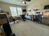 1168 450 - Photo 22