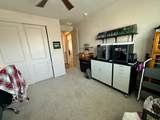1168 450 - Photo 23
