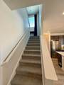 1168 450 - Photo 24