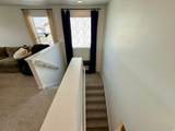 1168 450 - Photo 25