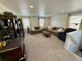 1168 450 - Photo 26