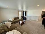 1168 450 - Photo 27