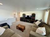 1168 450 - Photo 28
