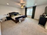 1168 450 - Photo 29