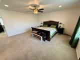 1168 450 - Photo 30