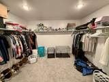 1168 450 - Photo 35