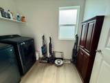 1168 450 - Photo 40