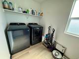 1168 450 - Photo 41