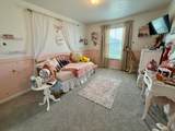 1168 450 - Photo 42