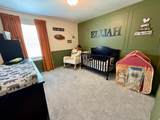 1168 450 - Photo 44