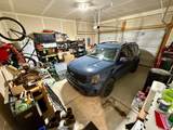 1168 450 - Photo 46