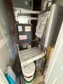 1168 450 - Photo 47