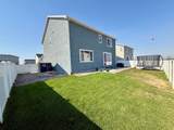 1168 450 - Photo 48