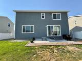 1168 450 - Photo 49