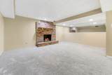 251 Clark St - Photo 11